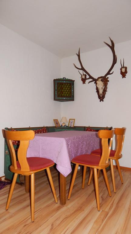 Landgasthof Waldfrieden 호텔 와일덴시 외부 사진